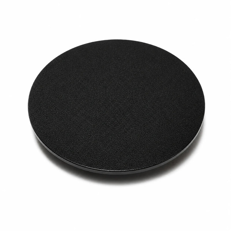 Astronomy Plus Metal Dust Cap for Seestar S50 Pro (TA939)