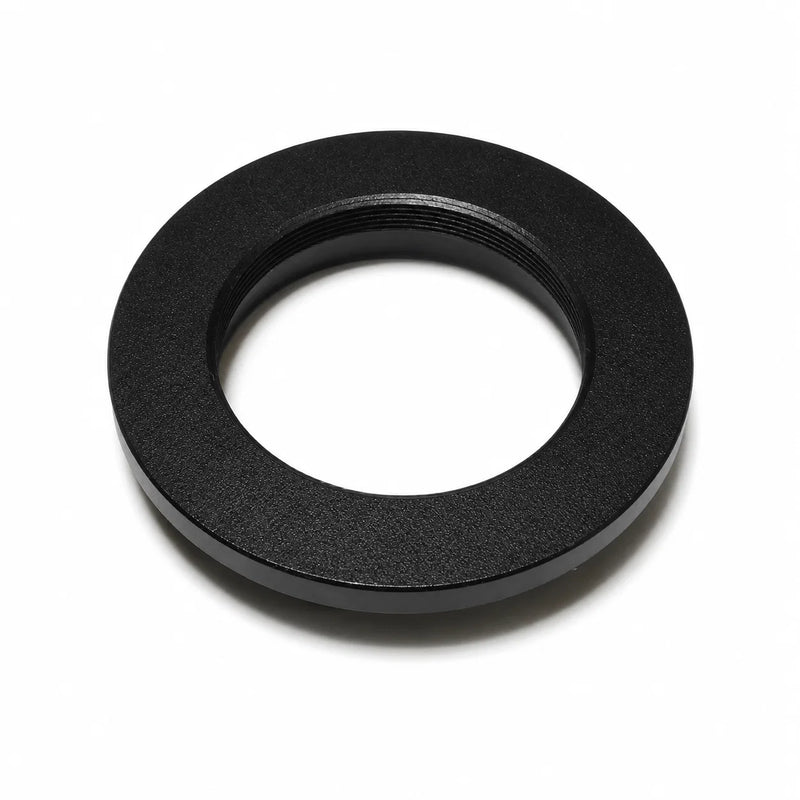 Astronomy Plus 1.25'' / 2'' Magnetic Filter Adapter Ring for Seestar S30 Pro