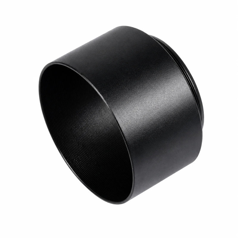 Astronomy Plus Metal Dewshield and 2'' Filter Adapter for Seestar S50 Pro (TA940)