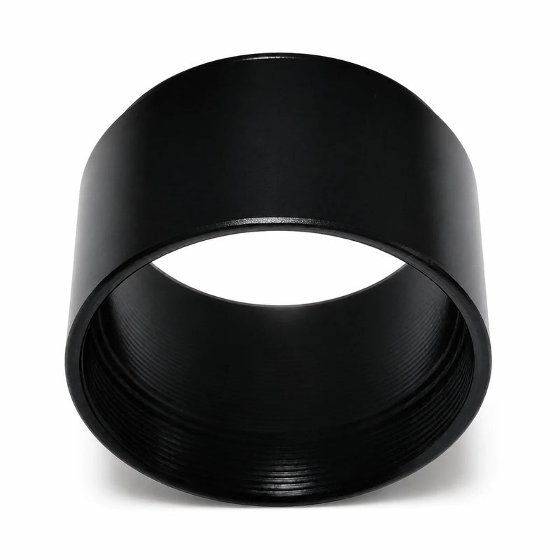 Astronomy Plus 1.25'' 25mm Extension Tube (TA742)