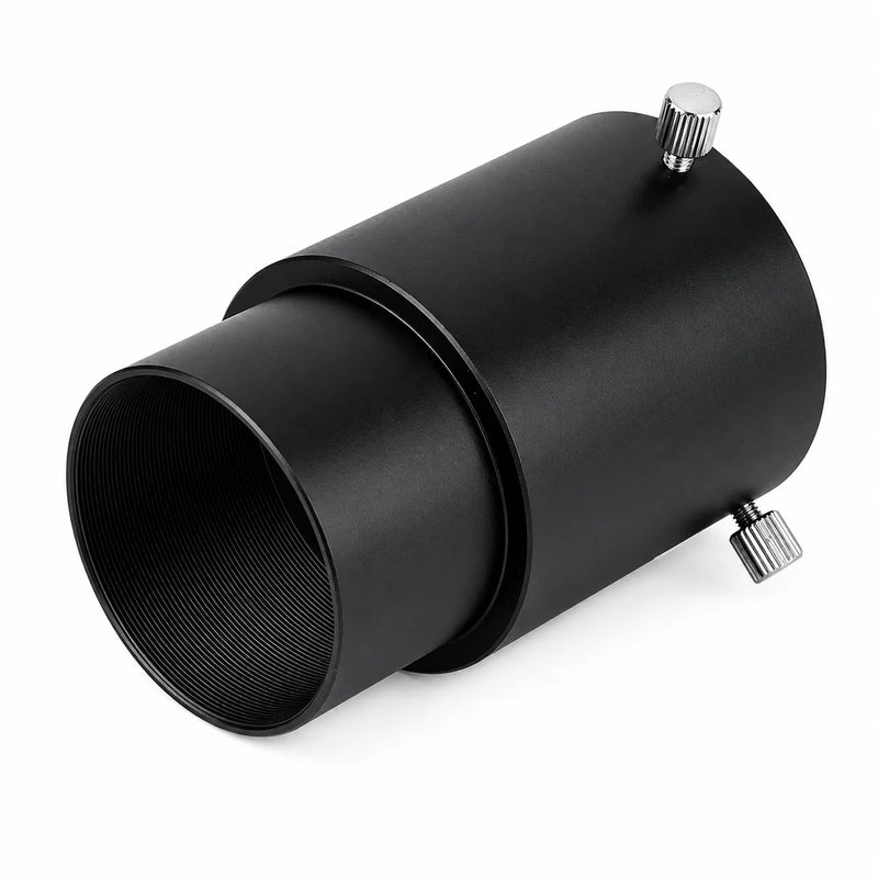 Astronomy Plus 2 Inch Extension Tube
