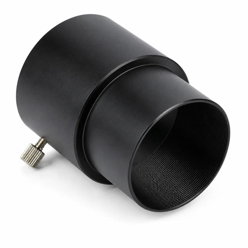 Astronomy Plus 2 Inch Extension Tube