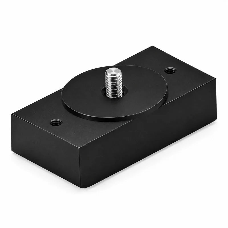 Astronomy Plus Dovetail Bar Vixen GP Style for Seestar (TA935)