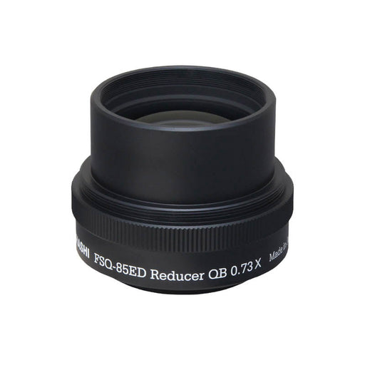 Takahashi QB0.73X Focal Reducer for FSQ-85EDX (TKA37580) Takahashi