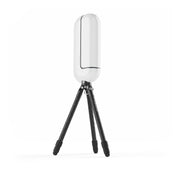 Vaonis Vespera II Smart Telescope (VESII) Vaonis