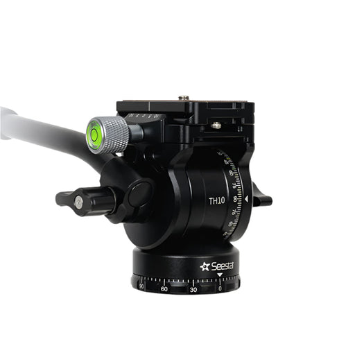 ZWO Adjustable Latitude Head for Seestar (SS-TH10) ZWO