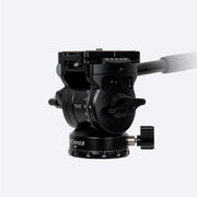 ZWO Adjustable Latitude Head for Seestar (SS-TH10) ZWO