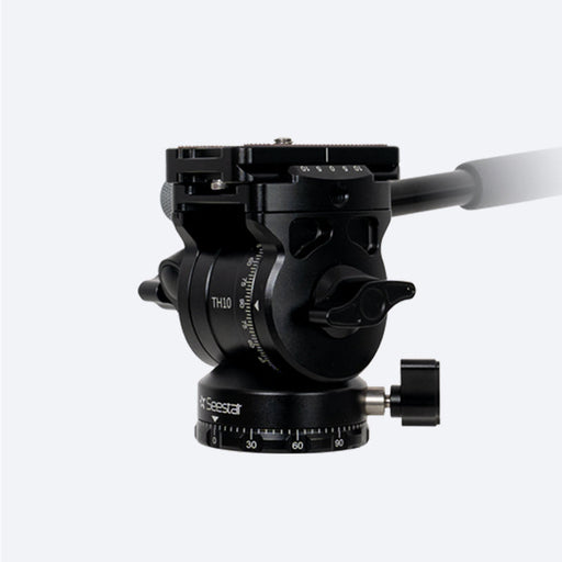 ZWO Adjustable Latitude Head for Seestar (SS-TH10) ZWO