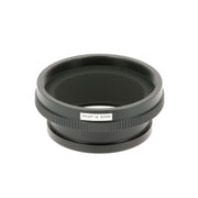 Takahashi 50.8mm Sleeve for wide T Mount (TKA00207) Takahashi