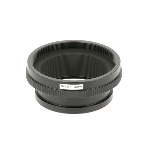 Takahashi 50.8mm Sleeve for wide T Mount (TKA00207) Takahashi