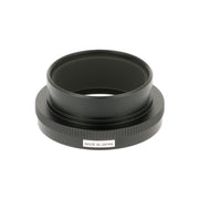 Takahashi 50.8mm Sleeve for wide T Mount (TKA00207) Takahashi