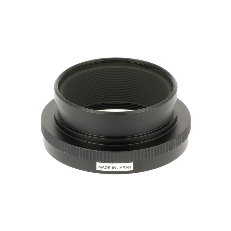 Takahashi 50.8mm Sleeve for wide T Mount (TKA00207) Takahashi