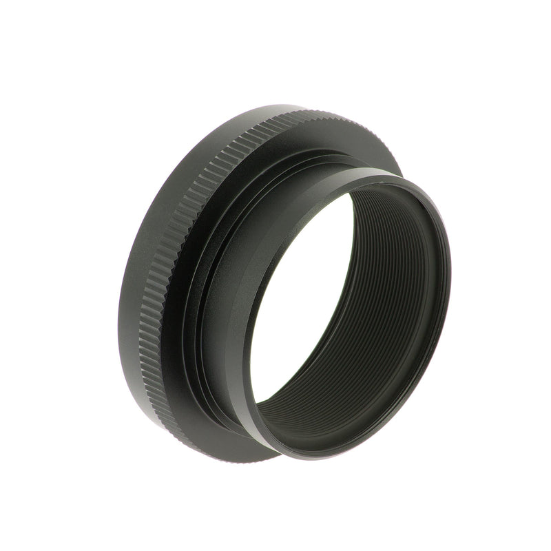 Takahashi 50.8mm Sleeve for wide T Mount (TKA00207) Takahashi