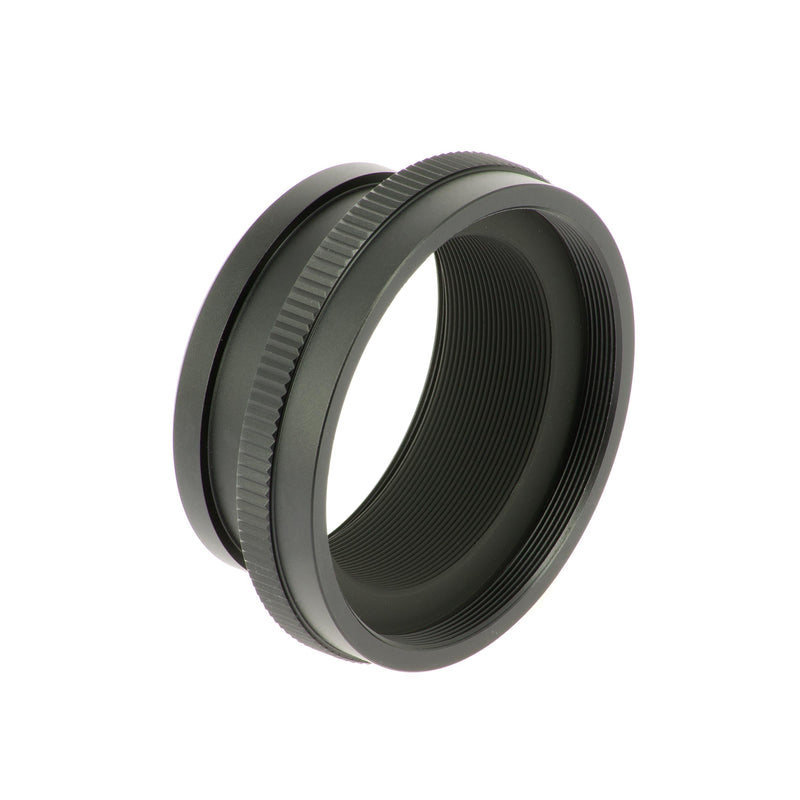 Takahashi 50.8mm Sleeve for wide T Mount (TKA00207) Takahashi