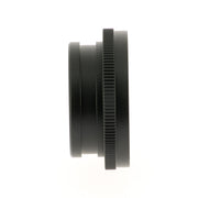 Takahashi 50.8mm Sleeve for wide T Mount (TKA00207) Takahashi