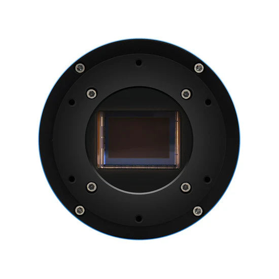 Touptek ATR2600C CMOS Color Cooled Camera (IMX571C)