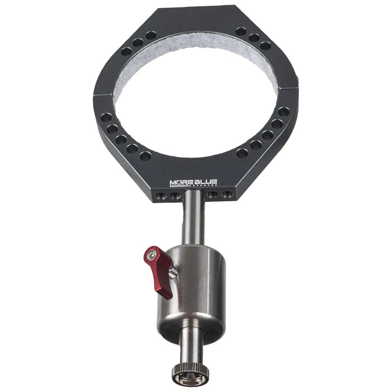 Astro Hutech More Blue Counterweight Kit for Camera and Filter Wheel (CFW) Astro Hutech