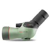 Kowa NEW TSN-55 Prominar Pure Fluorite Spotting Scope Kowa