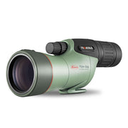 Kowa NEW TSN-55 Prominar Pure Fluorite Spotting Scope Kowa