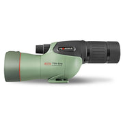 Kowa NEW TSN-55 Prominar Pure Fluorite Spotting Scope Kowa
