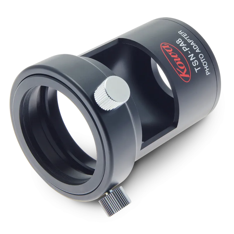 Kowa Digiscoping Adapter for TSN-660M/600/82SV