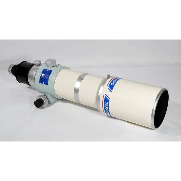 Takahashi FSQ-80FC Refractor Telescope (TQE08041)