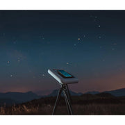 Vaonis Hestia Ultimate Smartphone Based Telescope Open Box (Good) Vaonis