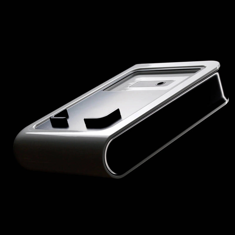 Vaonis Hestia Ultimate Smartphone Based Telescope Open Box (Good) Vaonis