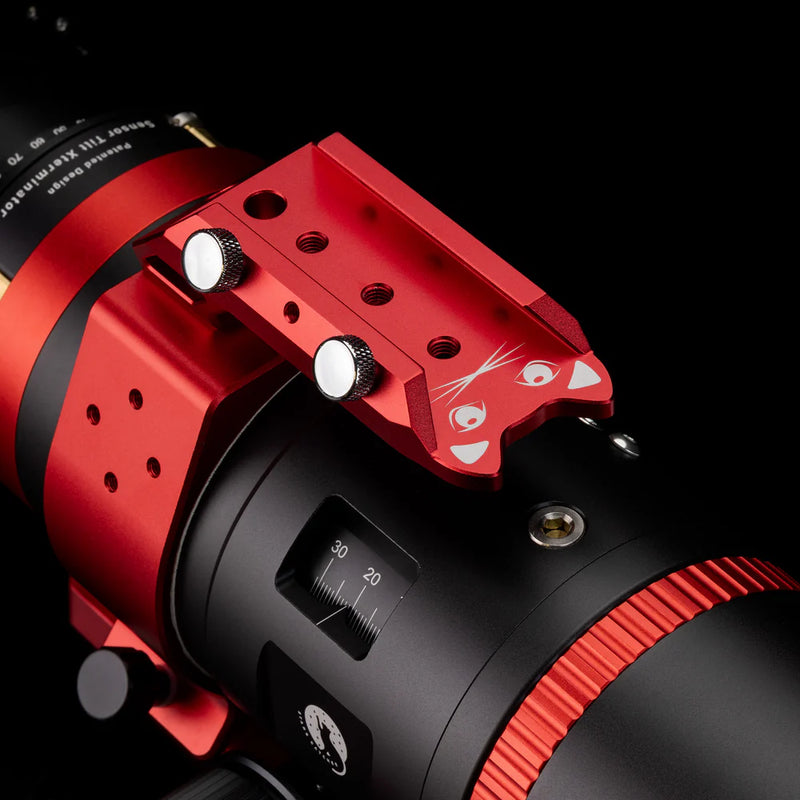 William Optics Ultra-Cat 56 (T-C-56BR)