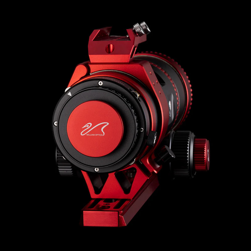 William Optics Ultra-Cat 56 (T-C-56BR)