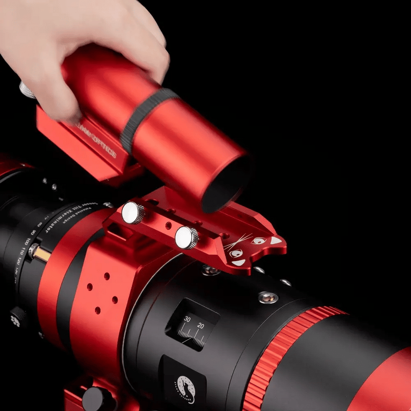 William Optics Ultra-Cat 56 (T-C-56BR)