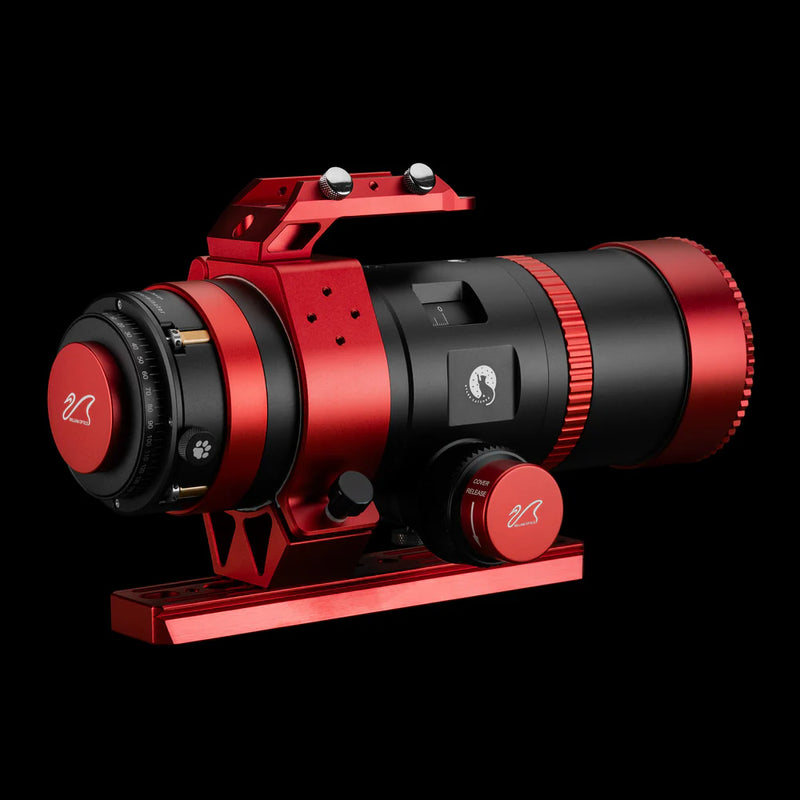 William Optics Ultra-Cat 56 (T-C-56BR)