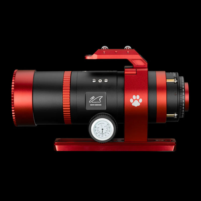 William Optics Ultra-Cat 56 (T-C-56BR)