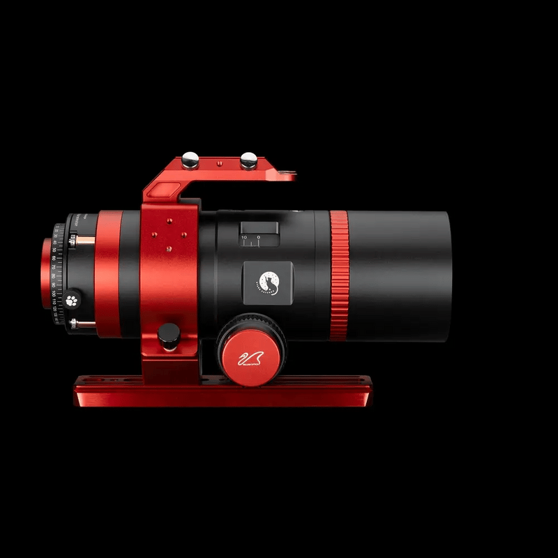 William Optics Ultra-Cat 56 (T-C-56BR)
