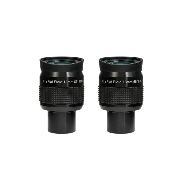 Sky Rover Optics 100 ED BINO 45° (85145)