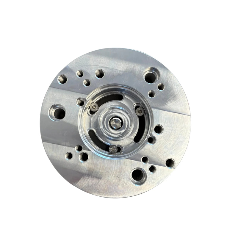 Starfield Uniplate mount adapter
