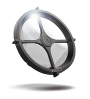 Unistellar Smart Solar Filter for eQuinox and eVscope (SOLAR) Unistellar