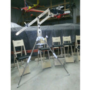 Starlight Innovation Para I Parallelogram Mount Starlight Innovation