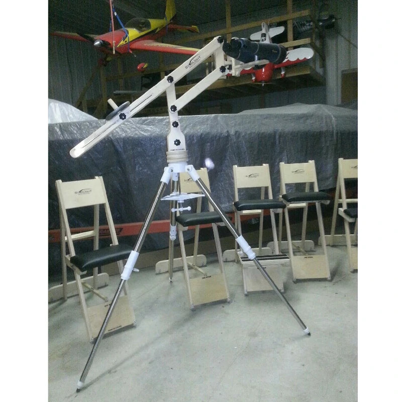 Starlight Innovation Para I Parallelogram Mount Starlight Innovation