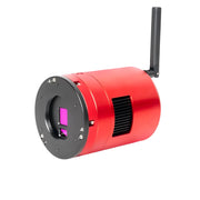 ZWO ASI585MC Air Color CMOS Wireless Smart Camera (ASI585MC-Air) ZWO