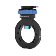 Pegasus Astro Indigo Off Axis Guider (INDIGOAG) Pegasus