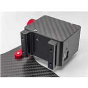 Wanderer Astro Eclipse Motorized Dust Cover Wanderer Astro