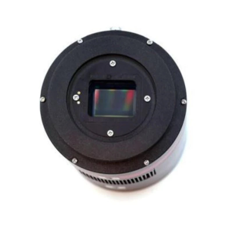 QHY 247C Cooled Color Astronomy Camera (QHY247C)