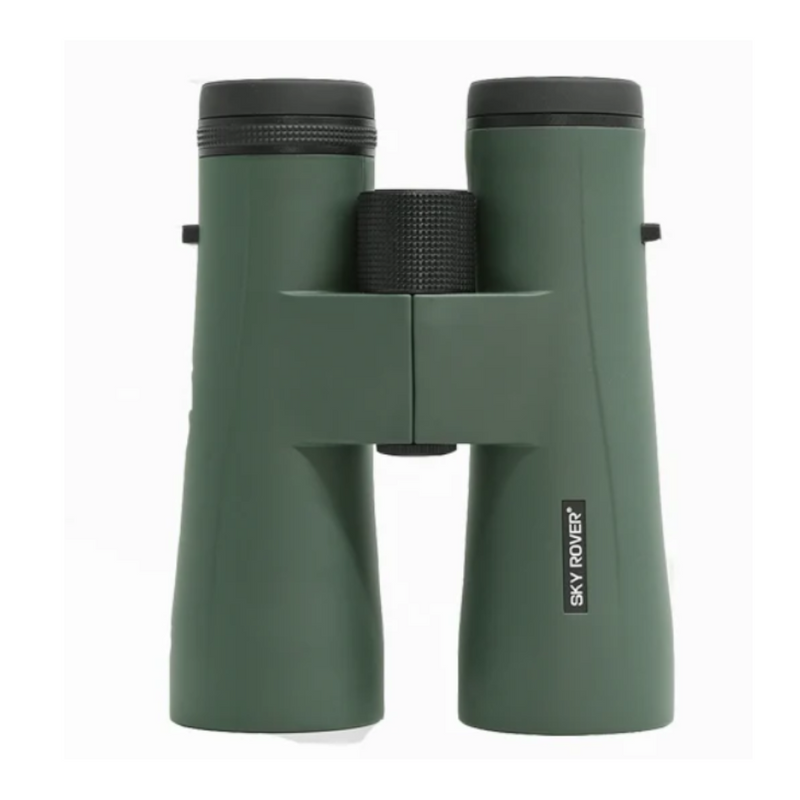 Sky Rover Optics 8x42 APO Binoculars (81966)