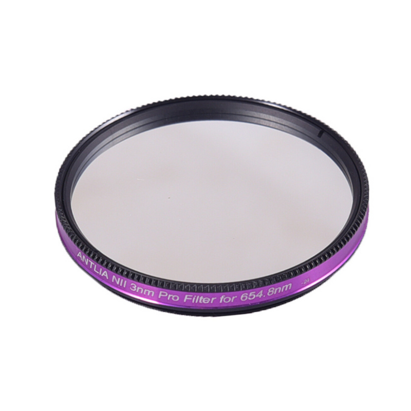 Antlia NII 3nm Pro Narrowband Filter - 2" (NII-2) Antlia