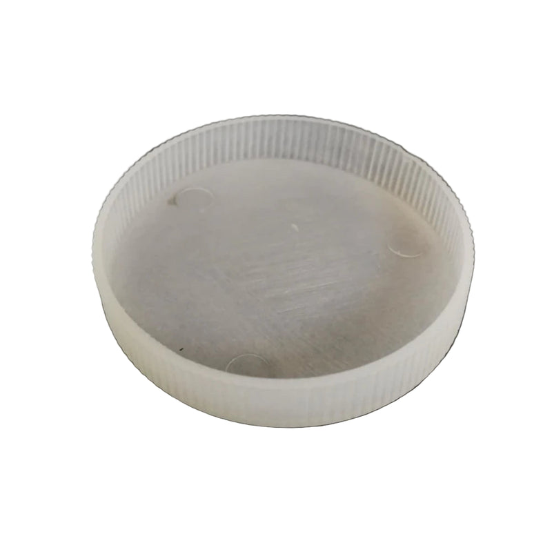 Astronomy Plus 2'' Dust Cap