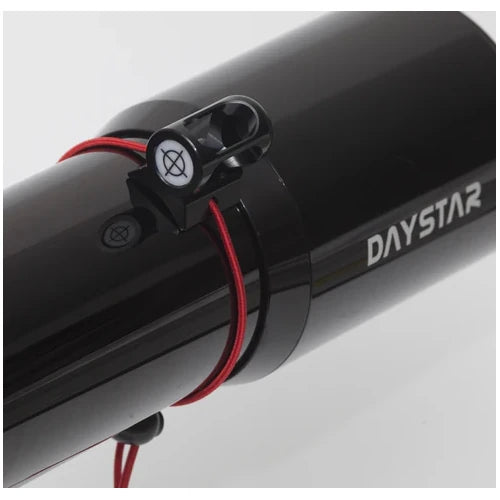Daystar Universal Sun Finder (USF)