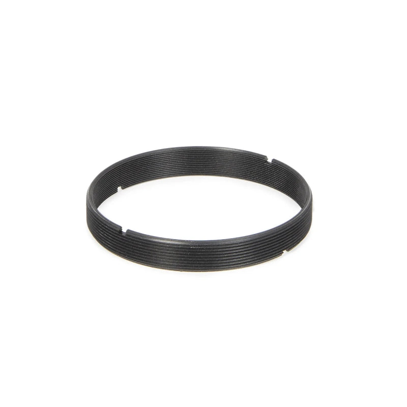 Baader M54 x 0.75 Inverter Ring - M54M to M54F (M54-INVE)