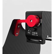 Wanderer Astro Eclipse Motorized Dust Cover Wanderer Astro