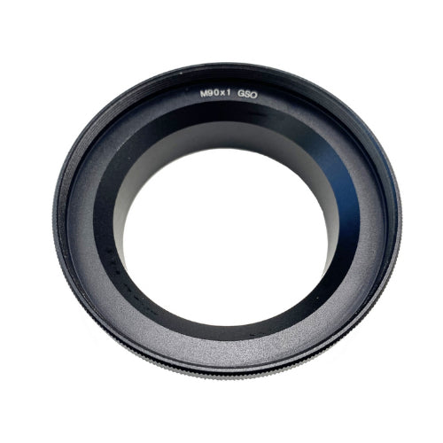 iOptron iAFS2 Adapter for GSO RC6/8 and Other M90X1 (P-FA20-M0900)